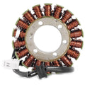 Rick's Motorsport Electrics - Stator - Honda CBR600F4 - 1999-2000