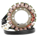 Rick's Motorsport Electrics - Stator - Honda CBR929RR - 2000-2001