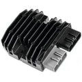 Rick's Motorsports Electric - Regulator / Rectifier - Yamaha YFM550 FZ1 FJR1300