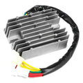 Rick's Motorsports Electric - Regulator / Rectifier - Suzuki GSXR1000 2005-2006
