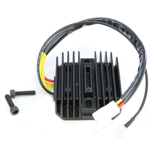 Rick's Motorsports Electric Hot Shot Regulator / Rectifier - Suzuki GS1100 82-83