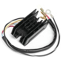 Rick's Motorsports Electric Regulator / Rectifier - Suzuki GS250/400/425/450/550