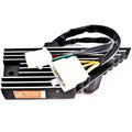 Rick's Motorsports Electric - Regulator / Rectifier - Honda CB650SC CB700SC