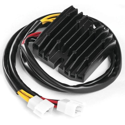 Rick's Motorsports Electric - Hot Shot Regulator / Rectifier - Ducati Super Bike