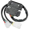 Rick's Motorsports Electric - Regulator / Rectifier - Honda VTX1800
