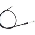 Clutch Cable - Honda CB500K Four CB500 1971 1972 1973 - 22870-323-020
