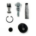 Rear Brake Master Cylinder Rebuild Kit - Honda CB750F CB900C Cbx - 1979-1980