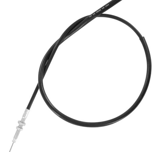 Motion Pro Clutch Cable - 02-0536 - Honda CBR600RR Cbr 600RR 2007 - 2020