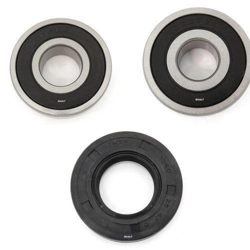 Rising Sun Rear Wheel Bearing Kit with Seals Honda CRF150F CRF230 XR150L XR250R