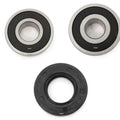 Rising Sun Rear Wheel Bearing Kit with Seals Honda CRF150F CRF230 XR150L XR250R
