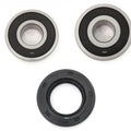 Rising Sun Rear Wheel Bearing Kit with Seals - Honda CRF250F - 2019-2024