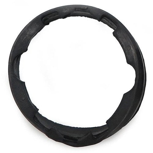 Speedometer / Tachometer Rubber - 37235-323-700 - Honda CB500/550/750/900 CX500