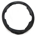 Speedometer / Tachometer Rubber - 37235-323-700 - Honda CB500/550/750/900 CX500