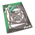 Vesrah Complete Gasket Set - Honda - CB360 - CL360 - 1974-1976 - VG-148