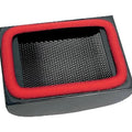 Uni Foam Stock Air Filter - NU-4071 - Honda VF1100C V65 Magana - 1983-1986