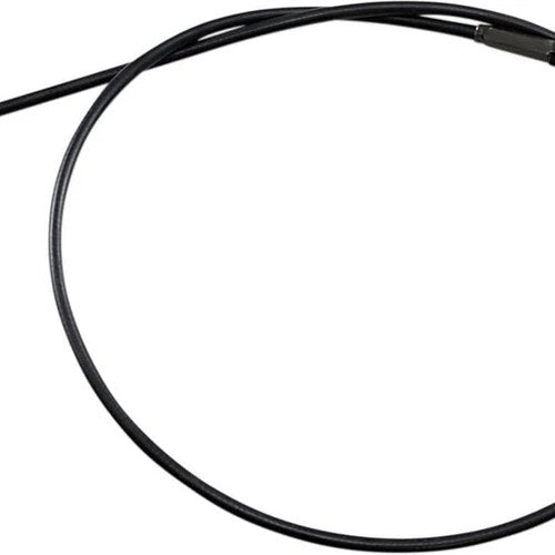 Motion Pro Throttle Pull Cable - Kawasaki KZ305 KZ440 KZ550 KZ650 KZ900 KZ1000