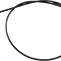 Motion Pro Throttle Pull Cable - Kawasaki KZ305 KZ440 KZ550 KZ650 KZ900 KZ1000