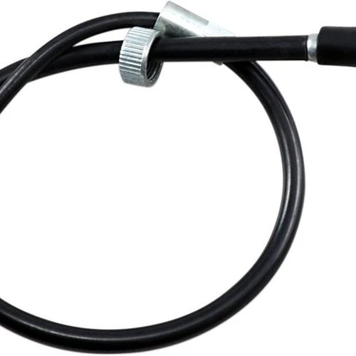 Motion Pro Tachometer Cable 03-0022 Kawasaki KZ305 KZ400 KZ440 KZ550 KZ750 Z1R