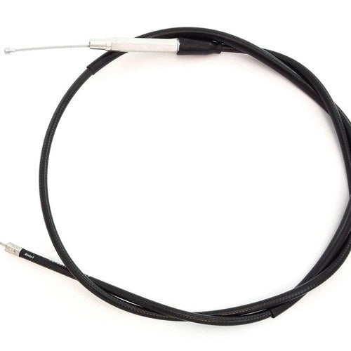 Motion Pro Clutch Cable - 02-0011 - Honda GL1000 Gold Wing 1975-1979