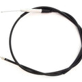 Motion Pro Clutch Cable - 02-0011 - Honda GL1000 Gold Wing 1975-1979