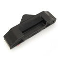 Gas Tank Rear Rubber Holder - 17613-292-000 - Honda CB450 CL450 CB750K