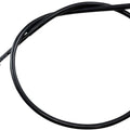 Motion Pro Speedometer Cable 03-0104 Kawasaki EN500 EN500C Vulcan ZN700 ZN1100