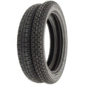Metzeler Block C Tire Set - Honda CL72 CL77 - Tires Only