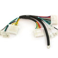 Sub-Wire Harness - 32105-390-000 - Honda CB550F 75-77 CB550K 77-78 CB550 four