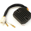 ElectroSport Honda Rectifier / Regulator Combo - CB350 CB400 CB500 CB550 CB750
