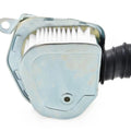 Genuine Honda Right Air Filter - 17210-369-000 - CB360/G/T CL360 1974-1976