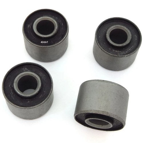 Rear Wheel Damper Set - Honda ST90 CB/CL/SL/XL100 CB/CL/SL/SS/MT125 CB/CL160