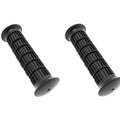 Genuine Honda Grip Set CB175 CB350 CB360 CB450 CB500 CB550 CB650 CB750 CJ360