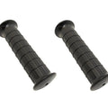 Genuine Honda Grip Set CB72 CB77 CB160 CB350 CB400 CB450 CB750 CL160 CL77 CL350