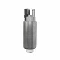 Genuine Walbro/TI Efi Fuel Pump for 2003-12 Aprilia Atlantic Scarabeo AP8176212