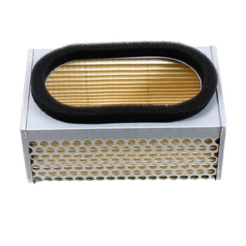 Hiflofiltro OEM Replacement Air Filter HFA2904 Kawasaki KZ1000 77-81 11013-063