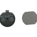 Ebc Organic Front Brake Pads FA33 Kawasaki KH400 KH500 KZ650 KZ750 KZ900 KZ1000