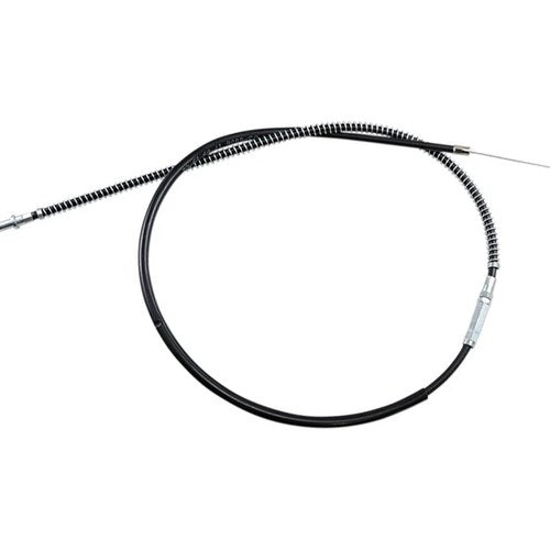 Motion Pro Clutch Cable 03-0006 Kawasaki KZ550 KZ650 KZ750 KZ900 KZ1000 KZ1100