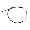 Motion Pro Clutch Cable 03-0006 Kawasaki KZ550 KZ650 KZ750 KZ900 KZ1000 KZ1100
