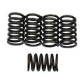 5 Pc Barnett Clutch Spring Kawasaki EN650 KLE650 KX250 KZ1000 VN750 VN900 ZX600