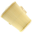 Emgo Air Filter 42X-14451-00-00 Yamaha XV700 XV750 XV1000 XV1100 Virago 84-99