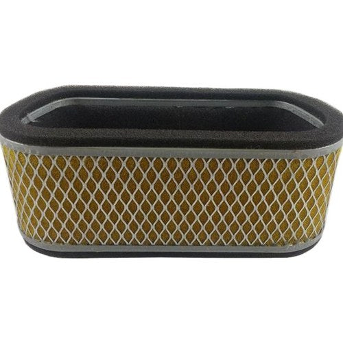 Emgo OEM Replacement Air Filter Cleaner 2H7-14451-00-00 Yamaha XS1100 1978-1981