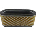 Emgo OEM Replacement Air Filter Cleaner 2H7-14451-00-00 Yamaha XS1100 1978-1981