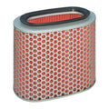 Hiflofiltro HFA1908 OE Air Filter Honda VT1100 Shadow 1987 - 2007 17215-MM8-000