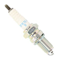 Ngk DPR7EA-9 Spark Plug 5129 Standard Resistor Type M12 x 1.25mm Motorcycle ATV