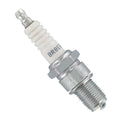 Ngk BR8EG Racing Spark Plug 3130 Standard Resistor Type M14 x 1.25mm High Rpm