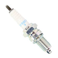 Ngk DPR8EA-9 Spark Plug 4929 Standard Resistor Type M12 x 1.25mm Motorcycle ATV