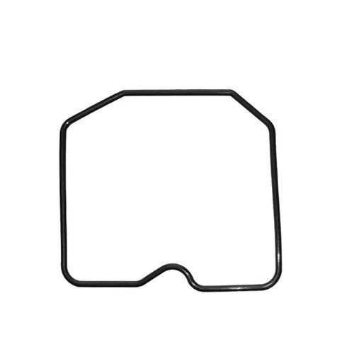 K&L Float Bowl Gasket Kawasaki EX500 KL600 KLR650 KLX300 KLX650 ZRX1100 ZRX1200