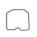 K&L Float Bowl Gasket Kawasaki EX500 KL600 KLR650 KLX300 KLX650 ZRX1100 ZRX1200