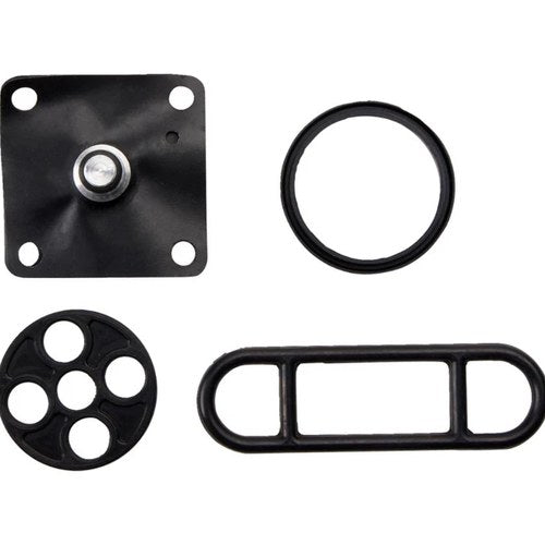 K&L Petcock Repair Kit 18-4354 Suzuki GS400 GS425 GS750 GS850 GS1000 GSXR1100
