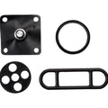 K&L Petcock Repair Kit 18-4354 Suzuki GS400 GS425 GS750 GS850 GS1000 GSXR1100